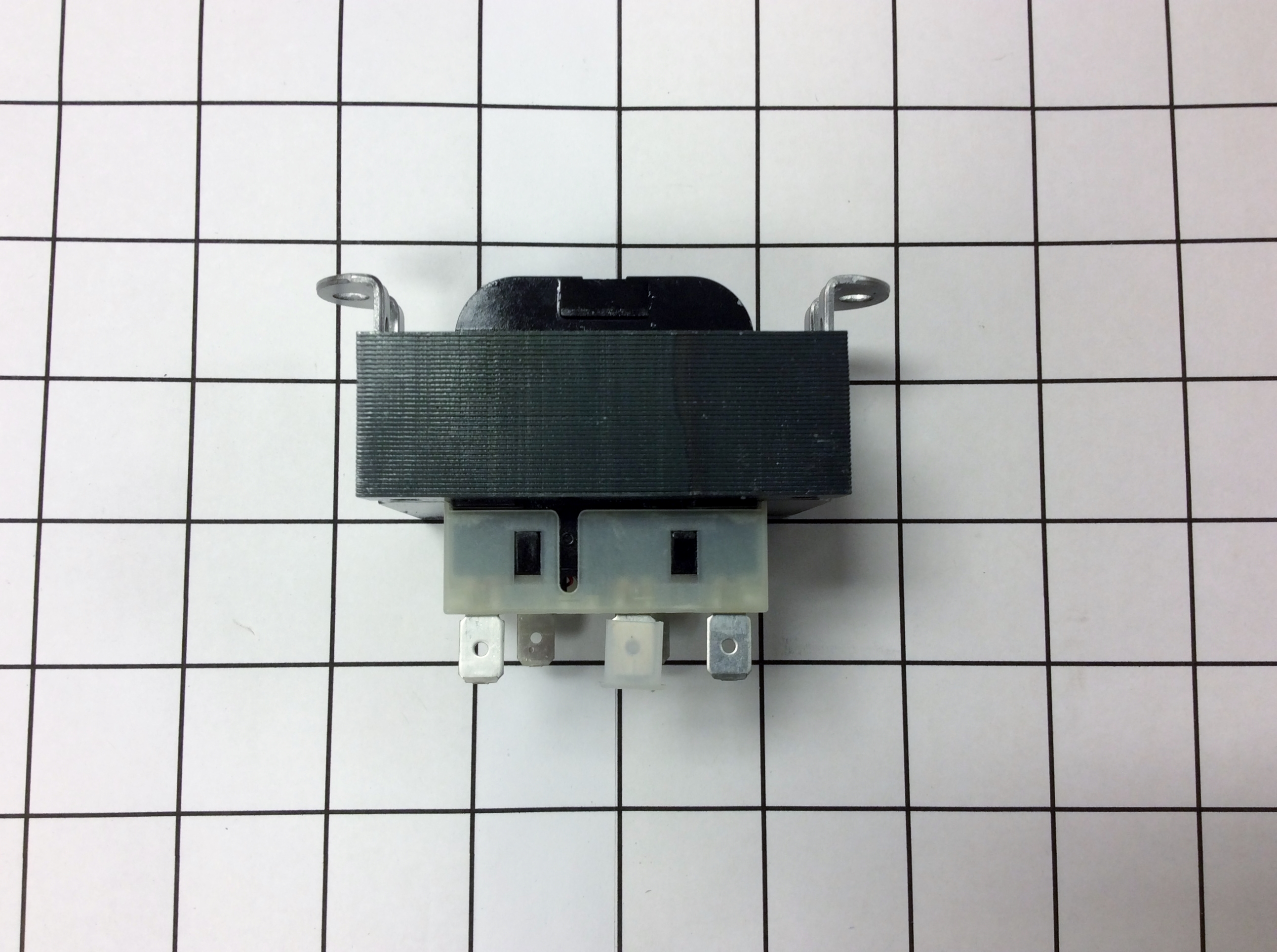 0130m00138s-transformer-208-240-24v