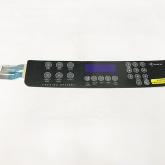 WPW10207933