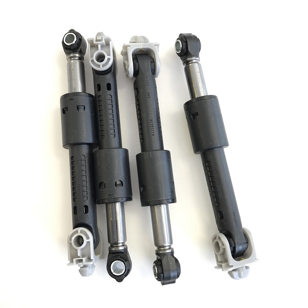 W10739670 Front Load Washer Shock Absorber Set