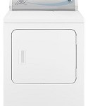 New Washer and Dryer Sets $549