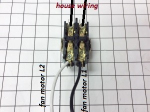 contactor-wiring