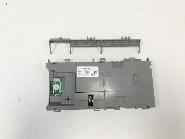 w10751502-electronic-control-whirlpool-appliance-parts