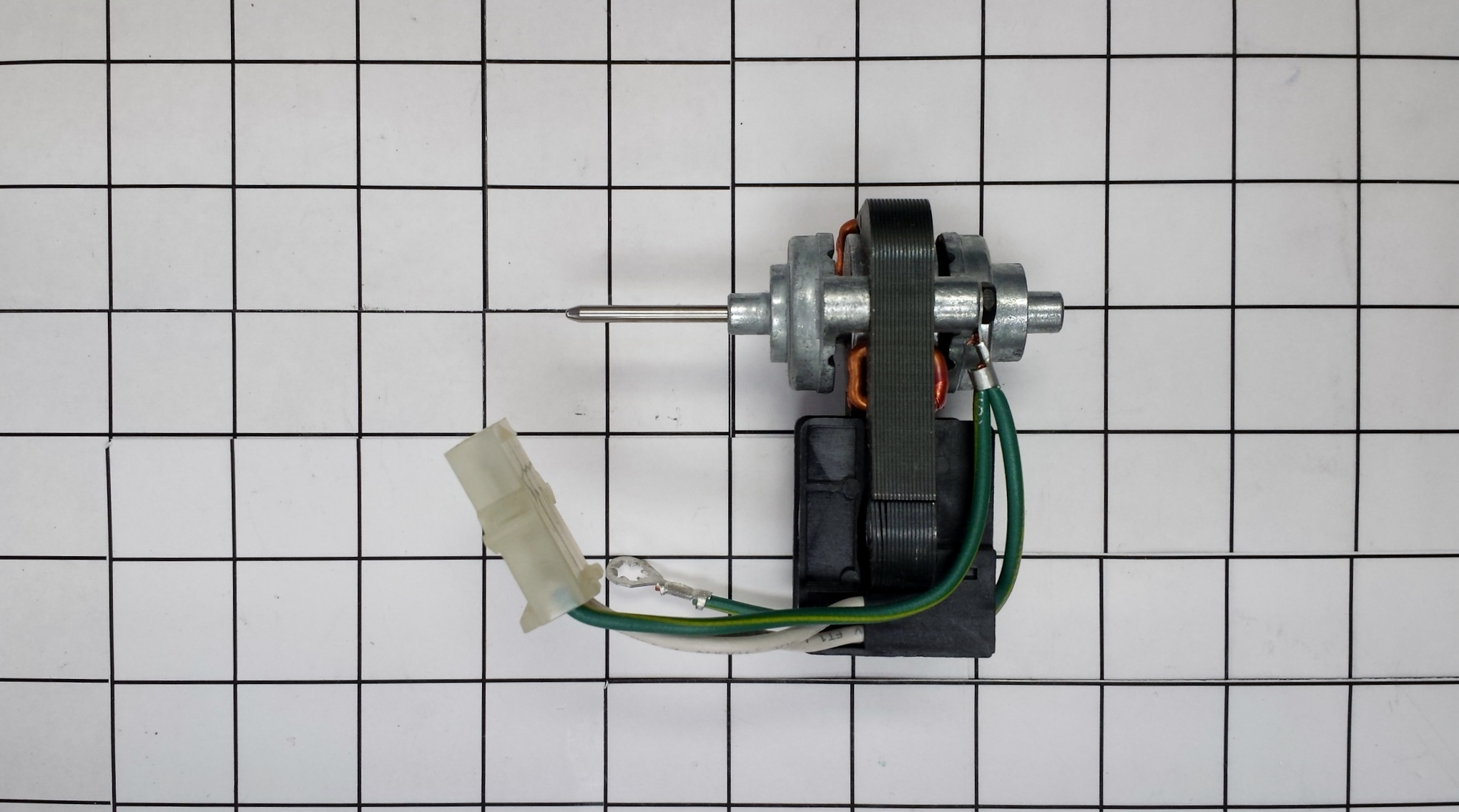 5303917278_1.jpg Appliance Parts Sales Appliance Masters