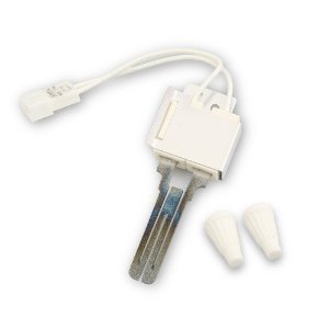 Invensys Part# 41-408 Ignitor (OEM