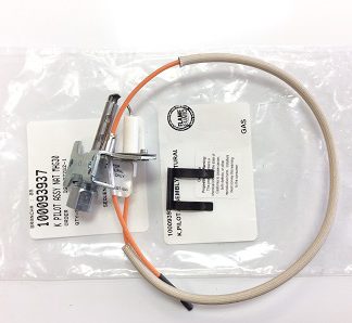 American Water Heater part number 100093937 K Pilot Assembly