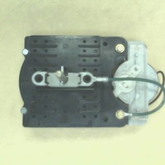 Whirlpool 206881 Indicator, 5 Light 11