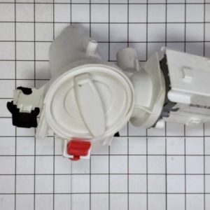 280187 Whirlpool Washer Water Pumps