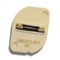 WP3390719 Dryer Motor Thermal Fuse