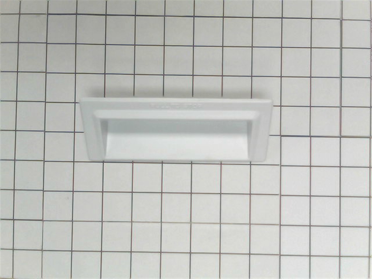 WP356418 Screw and Washer Asy