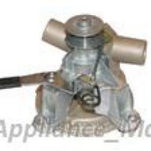 Whirlpool 350365 Pump-Water