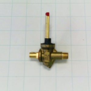 Whirlpool 8183208 Bracket