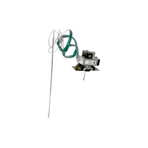 7404P039-60 Oven Thermostat Upper