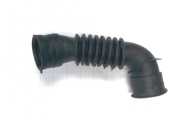 WP8540053 Nozzle Distribution