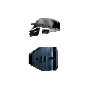 W10807828 Glide-Drwr