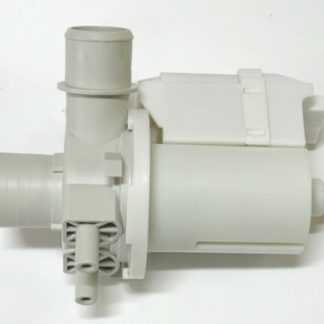4681EA1007A Washer Drain Pump DP040-012