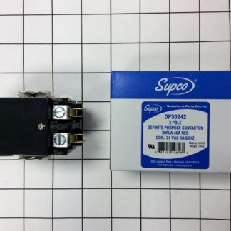 dp30242
