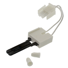 1408 RHEEM Furnace Igniter Replacement 62-22868-92