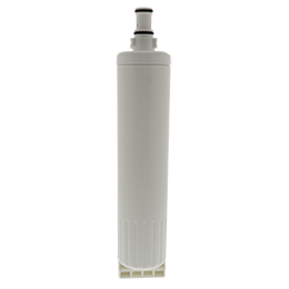 Exact Replacement Part Number 4396508 Refrigerator Water Filter Reference OEM Whirlpool UPC 779364040044