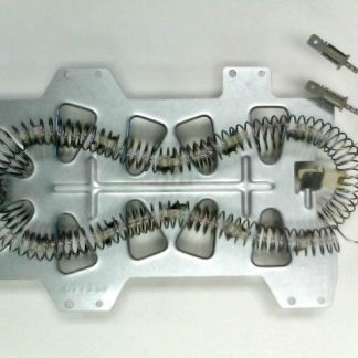 Samsung DC47-00019A Heating Element