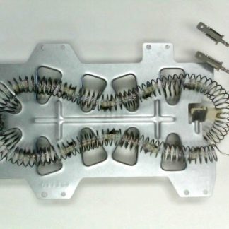 DC47-00019A Samsung Dryer Element