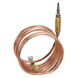 1802a326 thermocouple