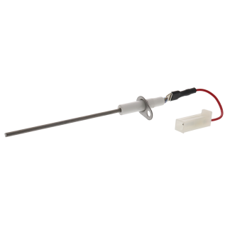 LH680013 Carrier Furnace Flame Sensor