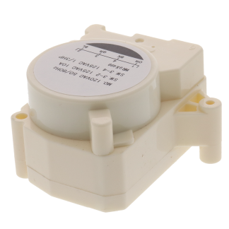 ERP WR9X489 DEFROST TIMER