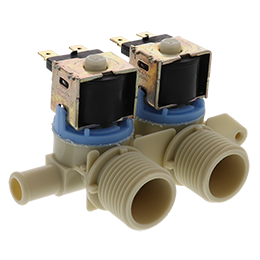 201468P Water Inlet Valve