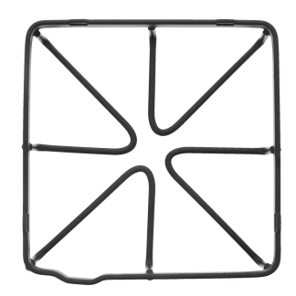 WB31X20643 Gas Range Burner Grate