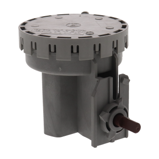 Speed Queen 202937 Washer Pressure Switch Part number 202937 Speed Queen