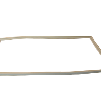 Supco SZO578 refrigerator door gasket SZ0578