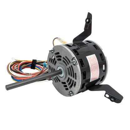 43787 1/2 HP 115 Blower Motor,p/n 43787 1/2 HP 115 Volts Torsion Flex Motor Replaces: 0131F00022; 0131F00022SP; 03143; 03787; 03913; 10594; 10687; 3787; 3UV02; 5KCP39KGT785; 5KCP39KGT785S; 5KCP39KGY925; 5KCP39KGY925S; 5KCP39NGR192; 5KCP39NGR192S; 5KCP39NGT583; 5KCP39NGT583S; 5KCP39NGV995; 5KCP39NGV995A; 5KCP39NGV995AS; 5KCP39NGY835; 5KCP39NGY835S; B13400-24; B1340020S; B1340024; EM3143; S89-806