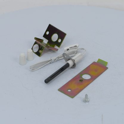 igi000n furnace igniter