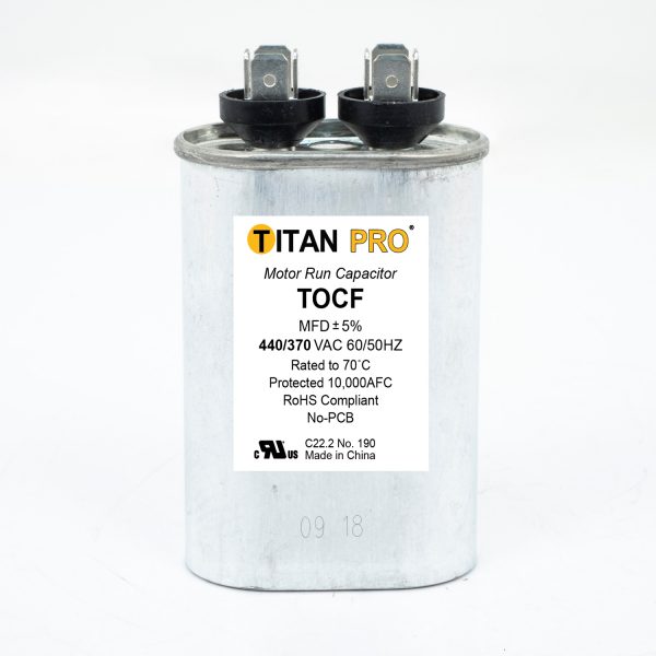 TOCF15