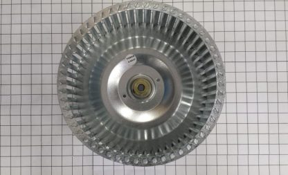 2-6037 blower wheel
