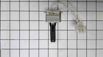 41-418 Hot Surface Igniter - Image 2