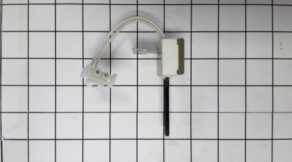 41-418 Hot Surface Igniter