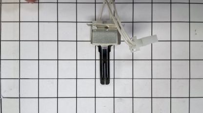 41-418 Hot Surface Igniter - Image 3