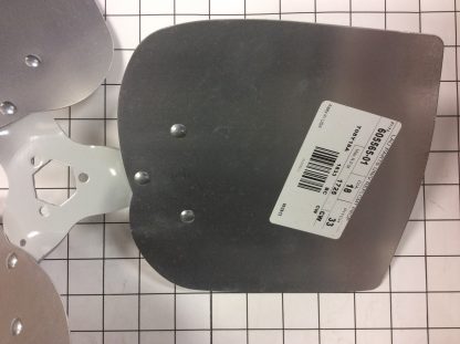 60556501 LAU 3 blade Fan Blade