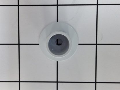 6871A20195A electronic