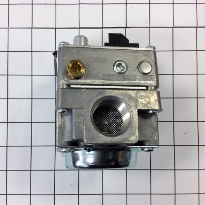 720-406 Gas Valve - Image 6