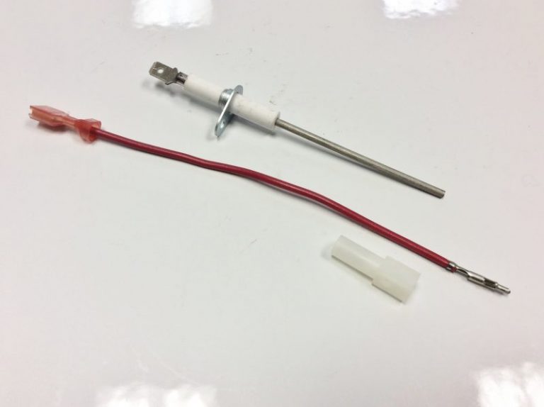 903600 Nordyne Flame Sensor