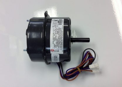 ARMSTRONG R47346-001 Fan Motor 1/5HP, 208/230v - Image 2