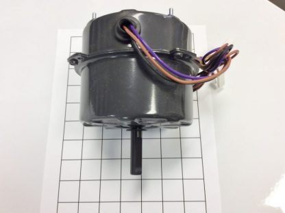 ARMSTRONG R47346-001 Fan Motor 1/5HP, 208/230v - Image 3