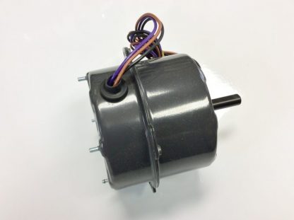 ARMSTRONG R47346-001 Fan Motor 1/5HP, 208/230v - Image 4