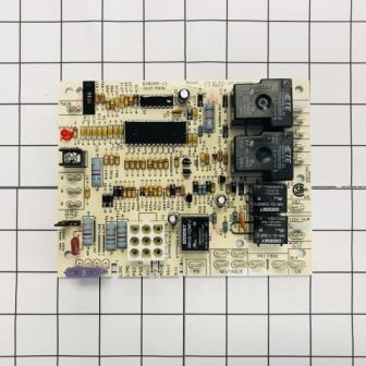 B1809913S Electronic Furnace Control Module