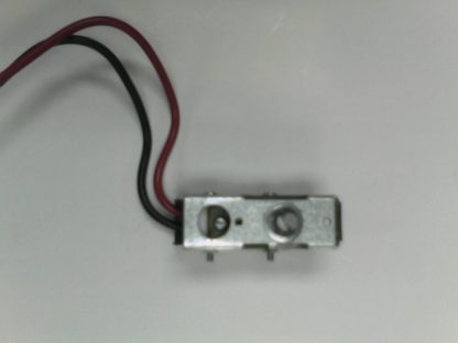 LB-110 Line Voltage Thermostat - Image 2