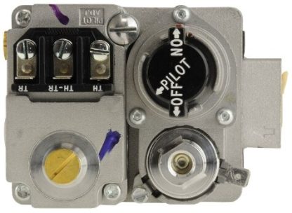 36C03-300 Gas Valve 230000 BTU