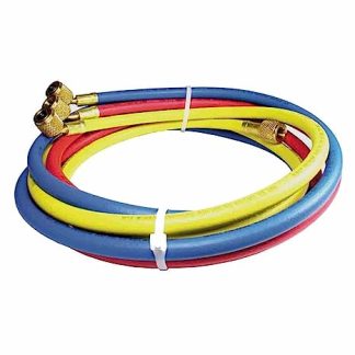 New Buy part number 40360 Refrigerant Hose Set - 5 ft. (Standard Fittings)