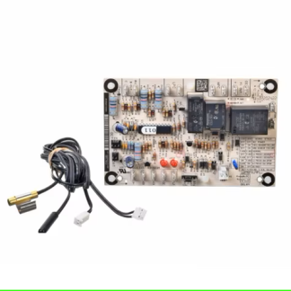 Rheem PROTECH 47-102684-204 Defrost Control Board Kit